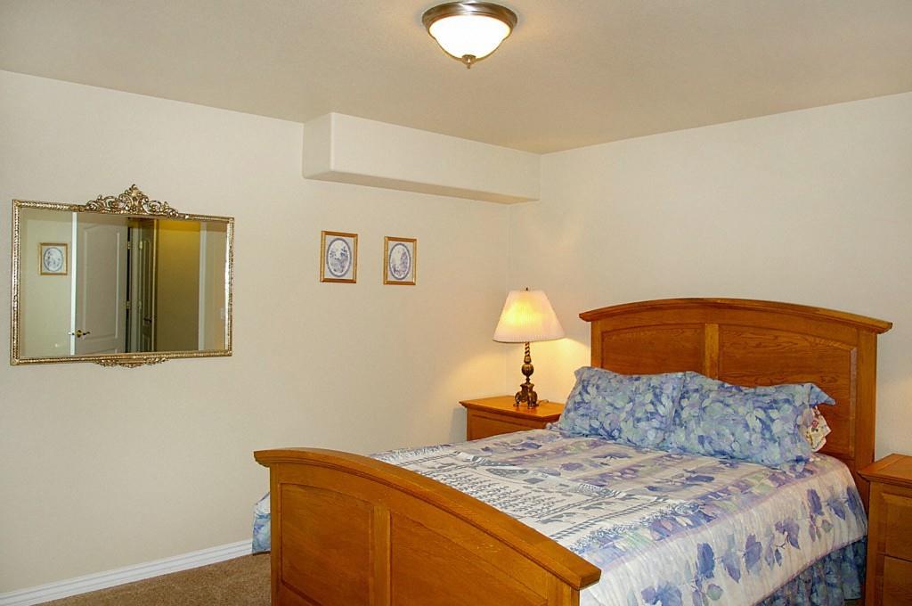 2654 Cinnabar Road Colorado Springs, CO 80921 - Photo 20 of 25