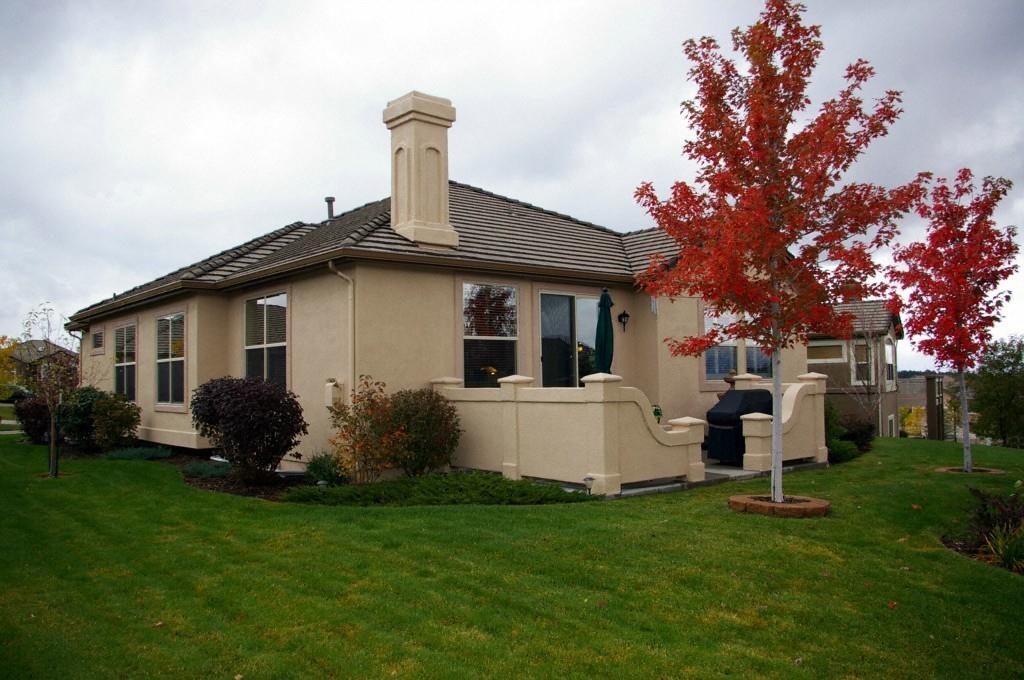 2654 Cinnabar Road Colorado Springs, CO 80921 - Photo 22 of 25