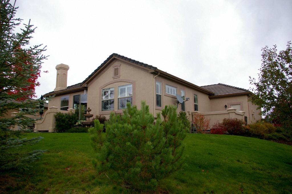 2654 Cinnabar Road Colorado Springs, CO 80921 - Photo 23 of 25