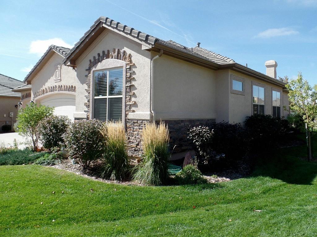 2654 Cinnabar Road Colorado Springs, CO 80921 - Photo 24 of 25