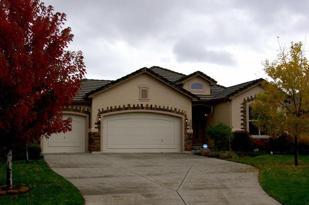 2654 Cinnabar Road Colorado Springs, CO 80921 - Photo 25 of 25