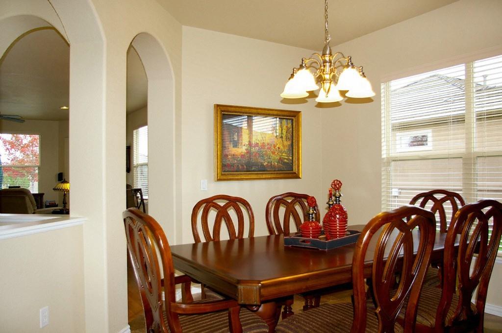 2654 Cinnabar Road Colorado Springs, CO 80921 - Photo 4 of 25