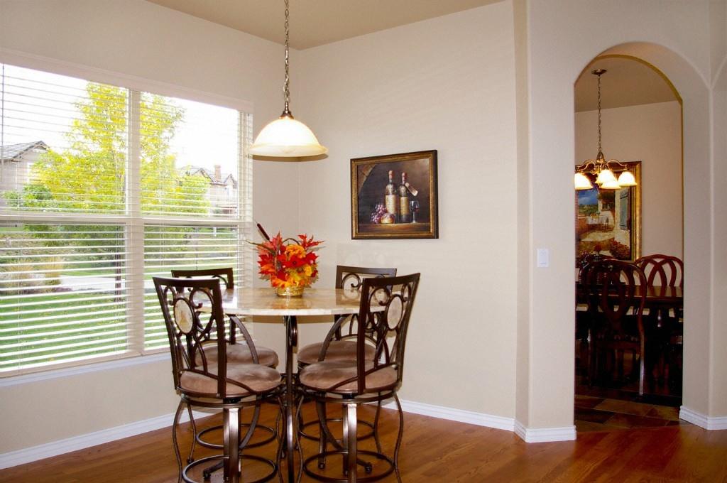 2654 Cinnabar Road Colorado Springs, CO 80921 - Photo 8 of 25