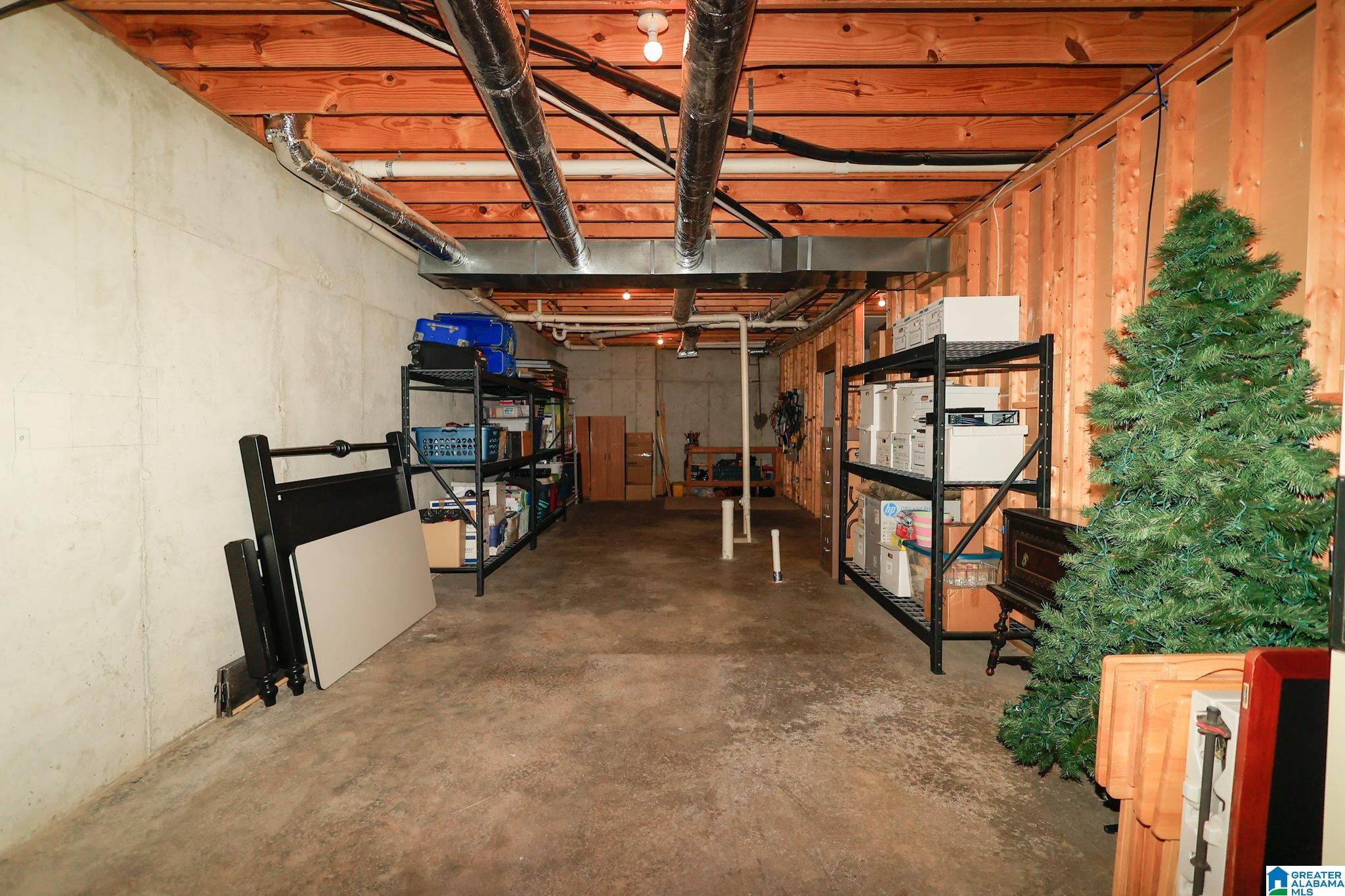 82 Shades Crest Road Birmingham, AL 35226 - Photo 44 of 50