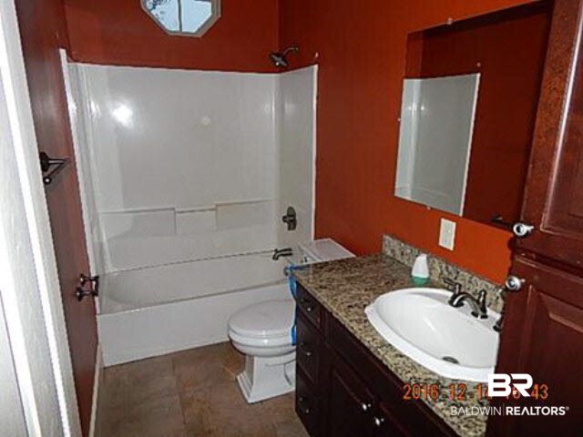 29954 Dolive Ridge Daphne, AL 36527 - Photo 7 of 20 Bathroom2
