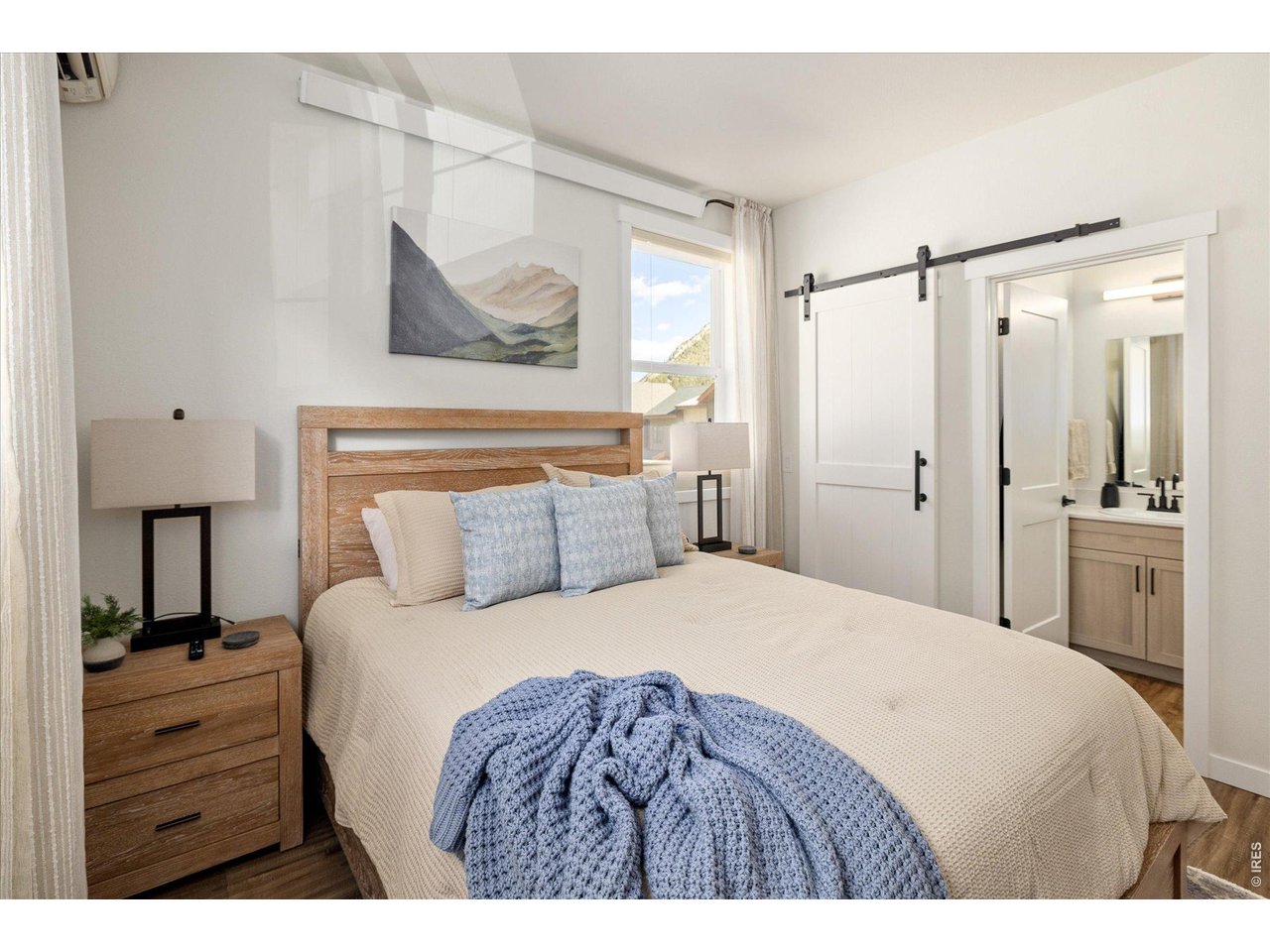 2121 Hummingbird Way, Unit 201 Georgetown, CO 80444 - Photo 12 of 37
