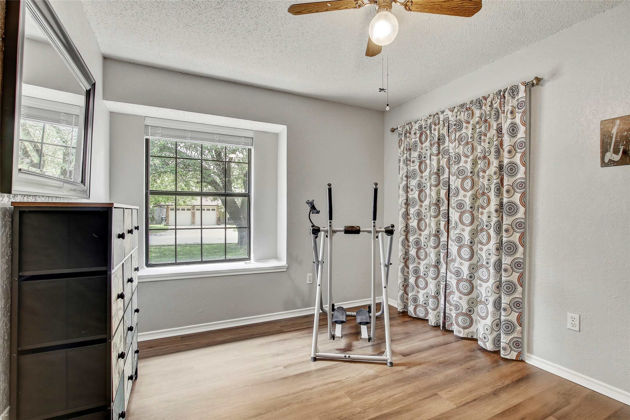 3512 Cornerstone Round Rock, TX 78681 - Photo 18 of 21