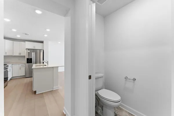 $324,985 | 14990 Adare Way, Rosemount, MN 55068