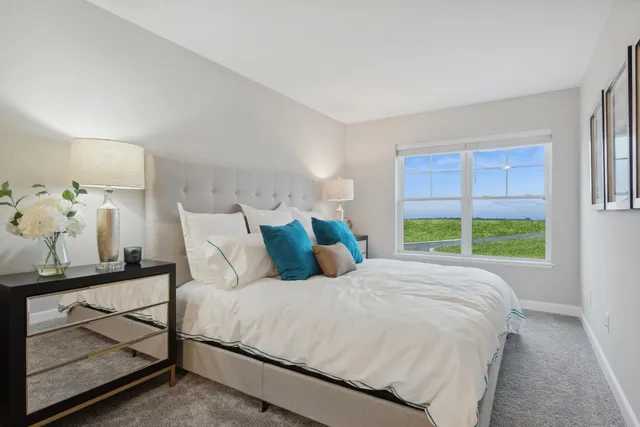 $363,485 | 14990 Adare Way, Rosemount, MN 55068