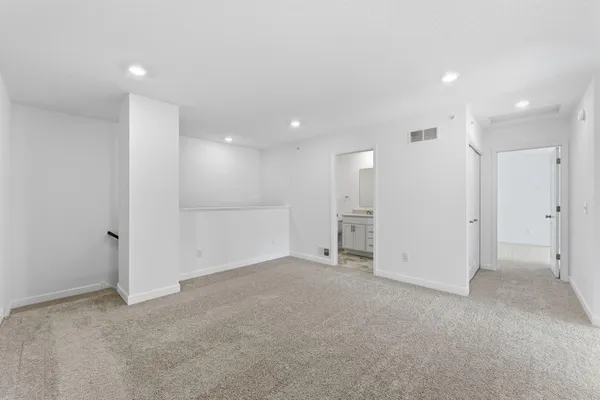 $324,985 | 14990 Adare Way, Rosemount, MN 55068