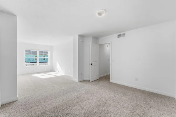 $324,985 | 14990 Adare Way, Rosemount, MN 55068