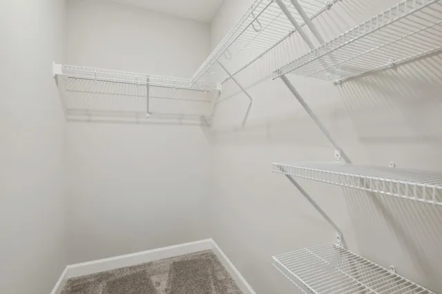 $363,485 | 14990 Adare Way, Rosemount, MN 55068