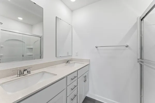 $324,985 | 14990 Adare Way, Rosemount, MN 55068