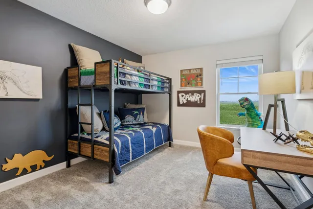 $363,485 | 14990 Adare Way, Rosemount, MN 55068