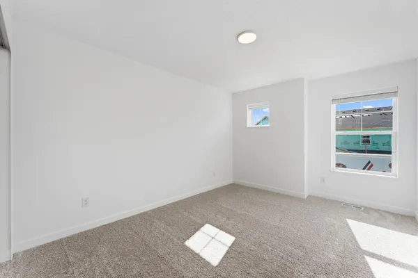 $324,985 | 14990 Adare Way, Rosemount, MN 55068