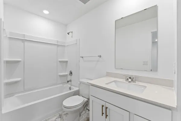 $324,985 | 14990 Adare Way, Rosemount, MN 55068