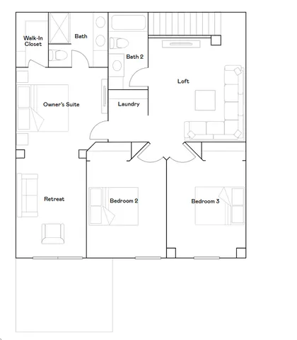$363,485 | 14990 Adare Way, Rosemount, MN 55068