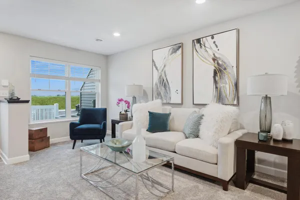 $324,985 | 14990 Adare Way, Rosemount, MN 55068