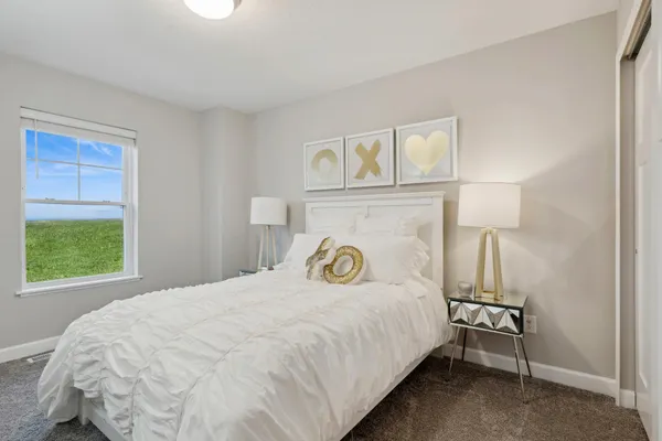 $324,985 | 14990 Adare Way, Rosemount, MN 55068