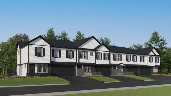 $324,985 | 14990 Adare Way, Rosemount, MN 55068