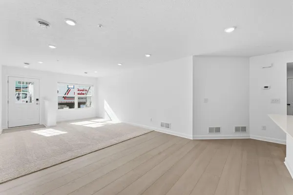 $324,985 | 14990 Adare Way, Rosemount, MN 55068