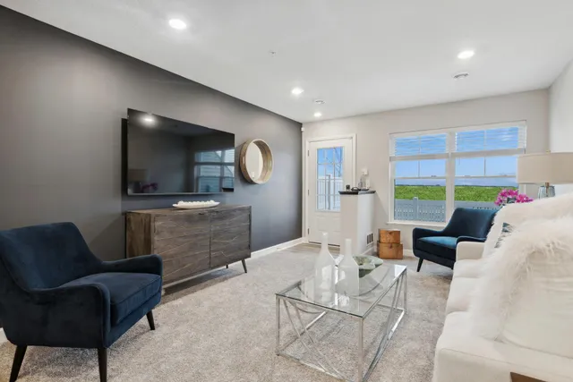 $363,485 | 14990 Adare Way, Rosemount, MN 55068