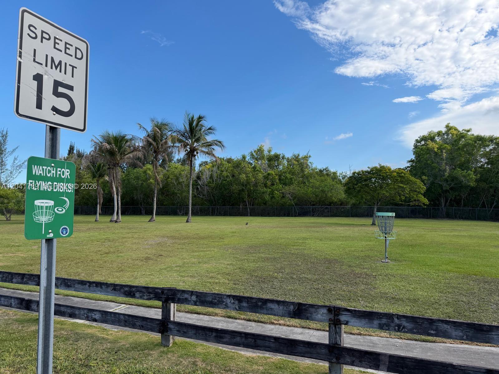 12080 Southwest 268th Street, Unit 24 Homestead, FL 33032 - Photo 22 of 29