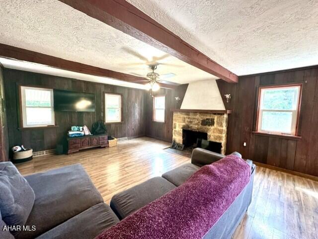 3311 Valley Road New Paris, PA 15554 - Photo 24 of 58