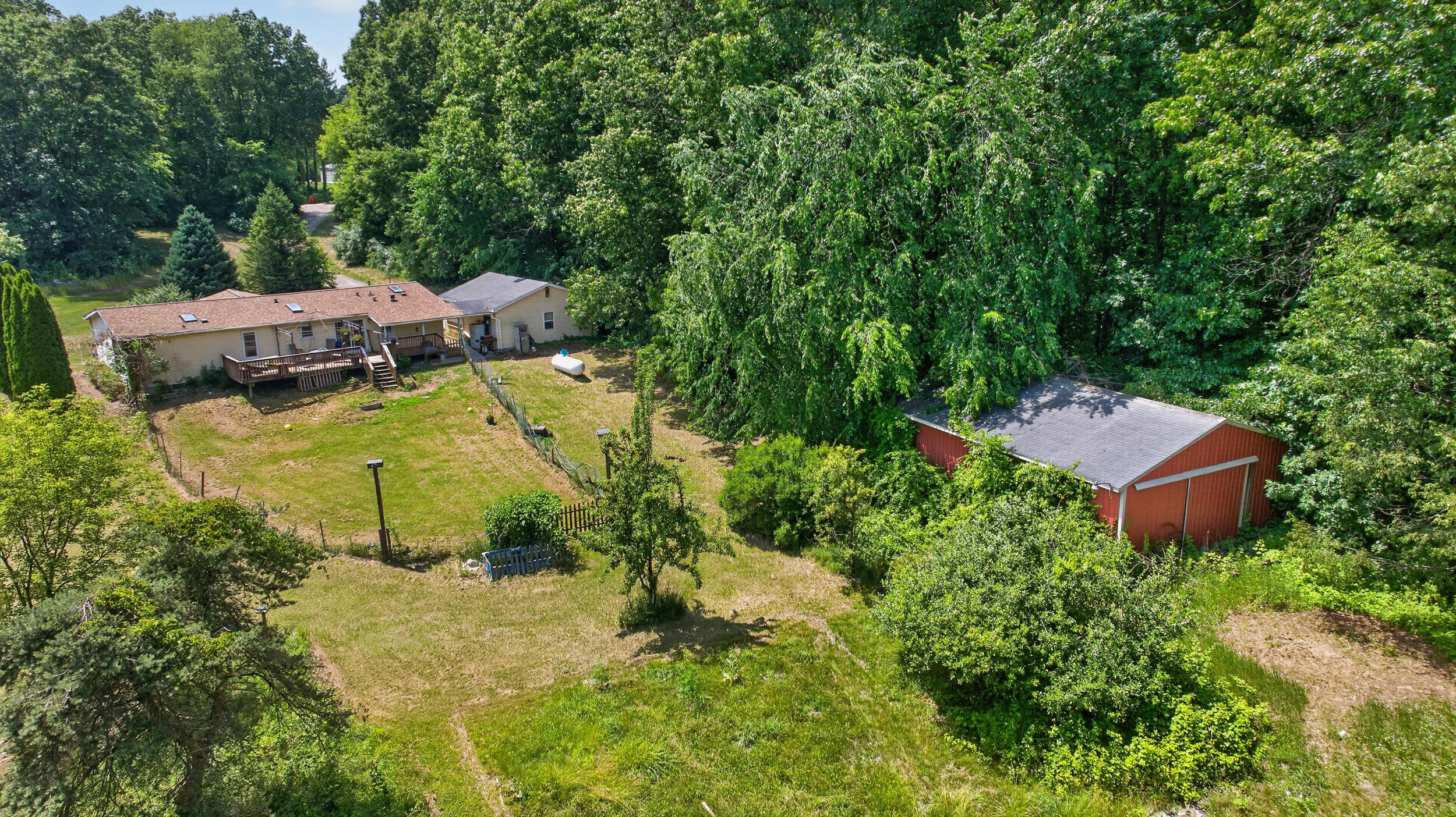 6455 Jordan Road Jackson, MI 49201 - Photo 34 of 39 39_6455 jordan rd jackson mi - 00013