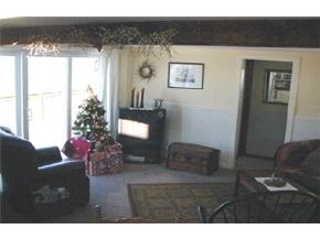 130 Dodge Road Littleton, NH 03561 - Photo 3 of 5 Gallery Image 3