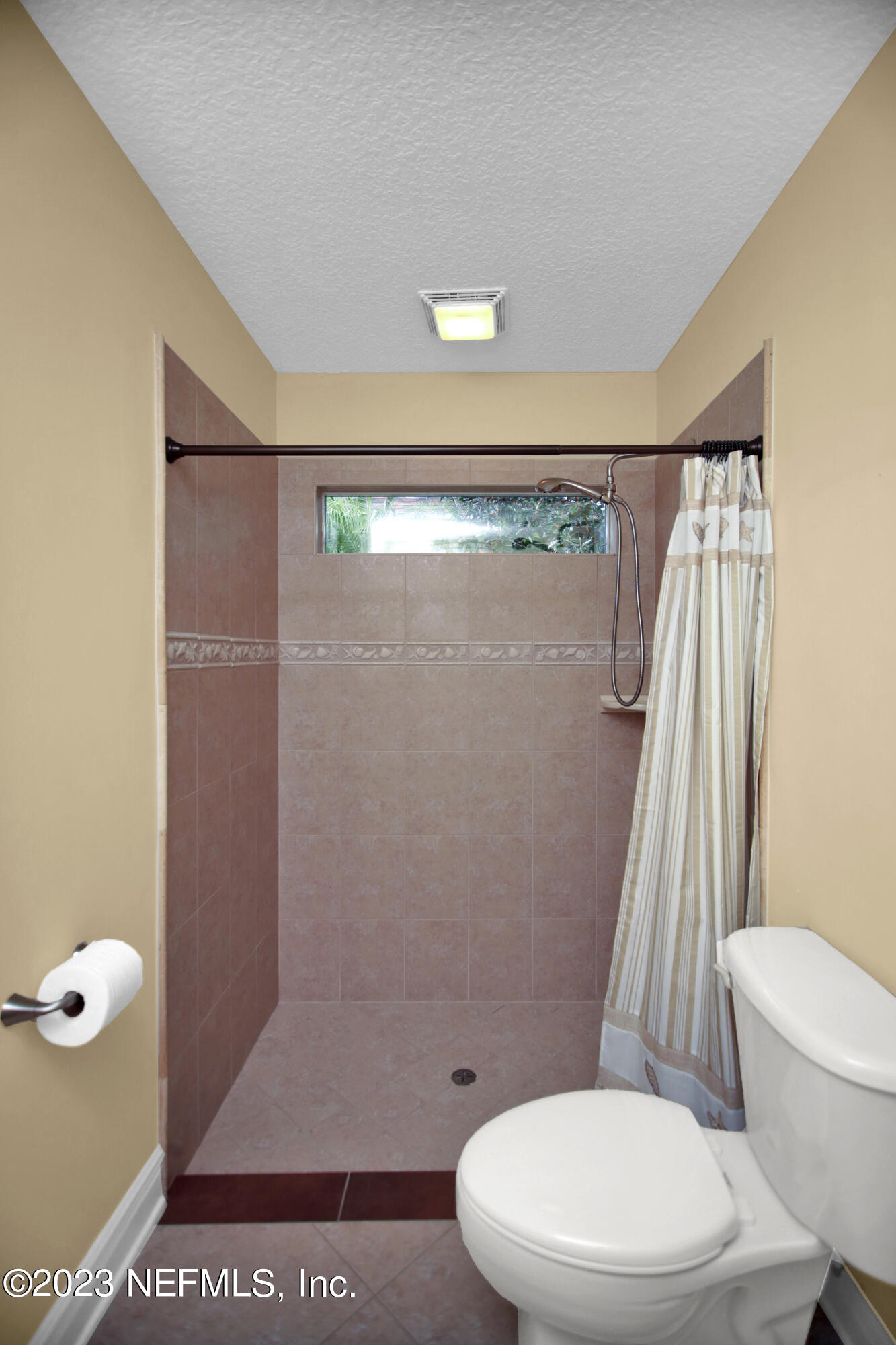 944 Oxford Drive St. Augustine, FL 32084 - Photo 31 of 58 BR #2 FULL BATH