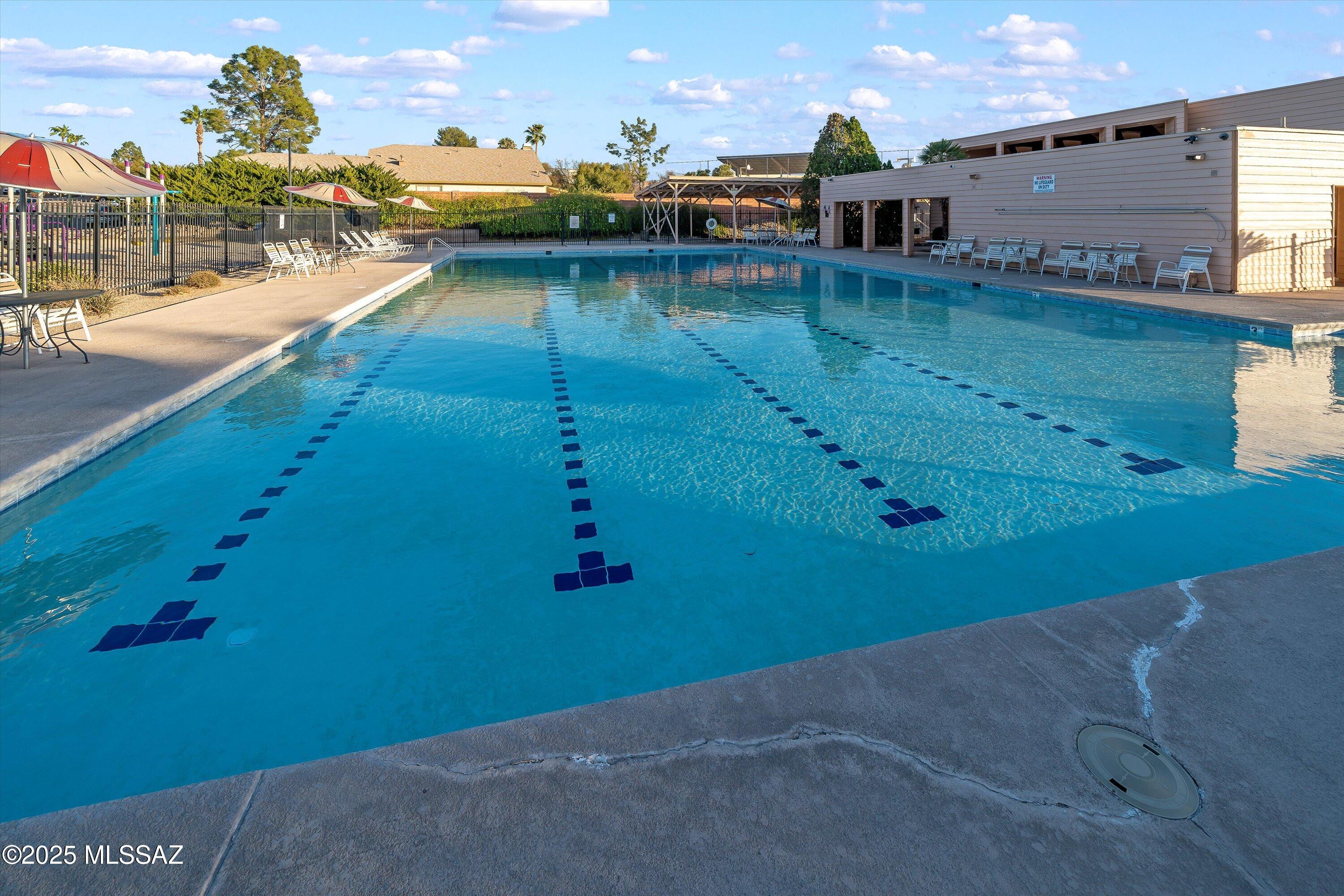 9986 East Stella Road Tucson, AZ 85730 - Photo 48 of 51 Gallery Image 48