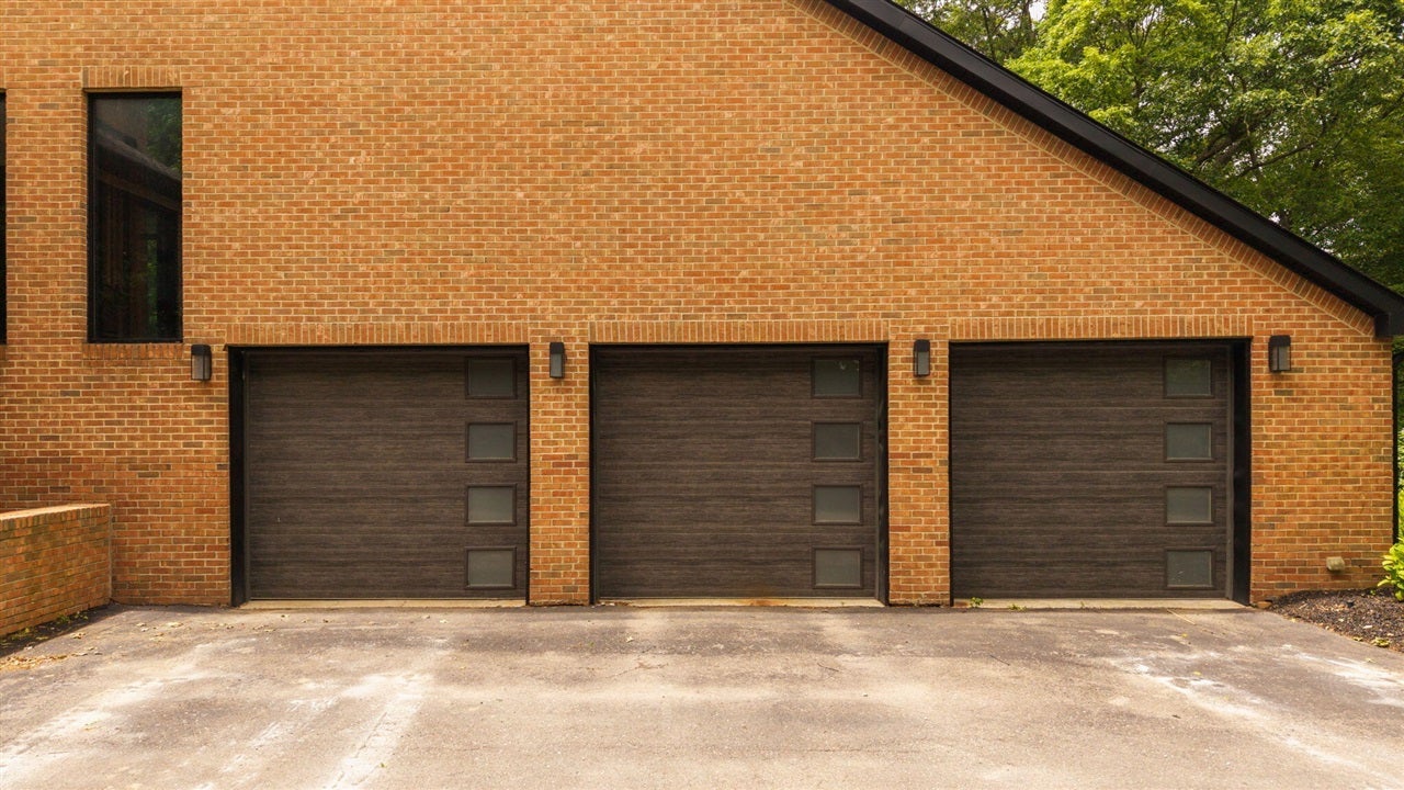 5900 Alber Road Saline, MI 48176 - Photo 79 of 99 Gallery Image 79