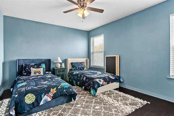$575,000 | 108 San Mateo Court, Allen, TX 75013