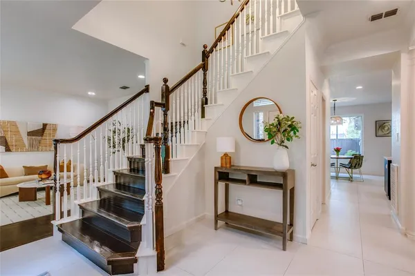 $575,000 | 108 San Mateo Court, Allen, TX 75013
