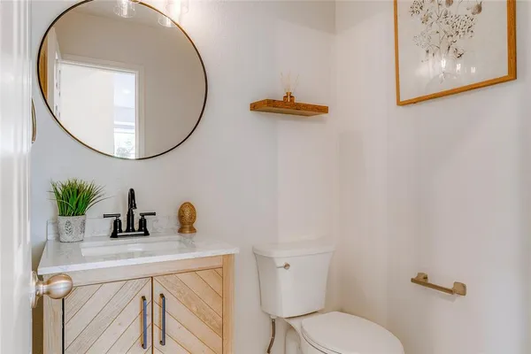 $575,000 | 108 San Mateo Court, Allen, TX 75013