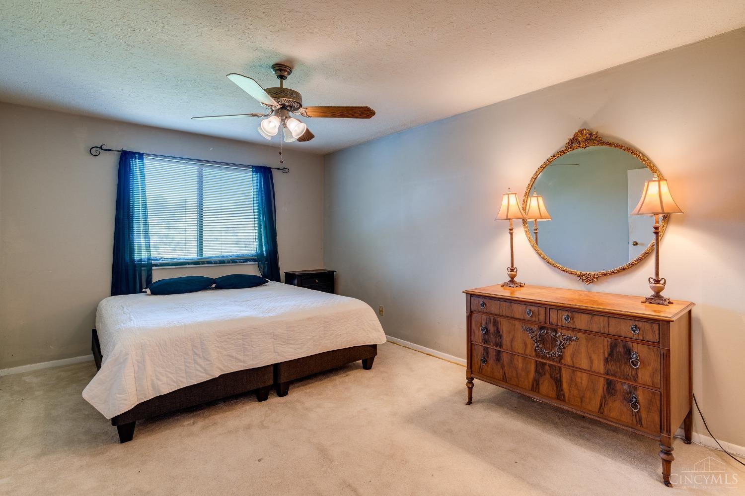4274 Paul Road, Unit 31 Cincinnati, OH 45238 - Photo 13 of 26 Gallery Image 13