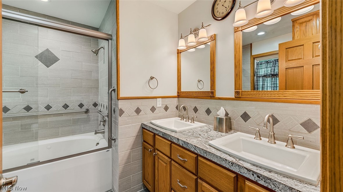 7007 Kepler Road Clinton, OH 44216 - Photo 20 of 34 Gallery Image 20