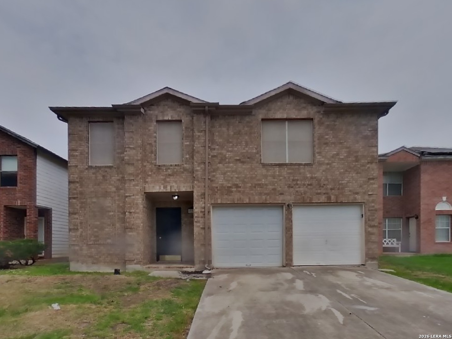 7306 Autumn Converse, TX 78109 - Photo 1 of 17