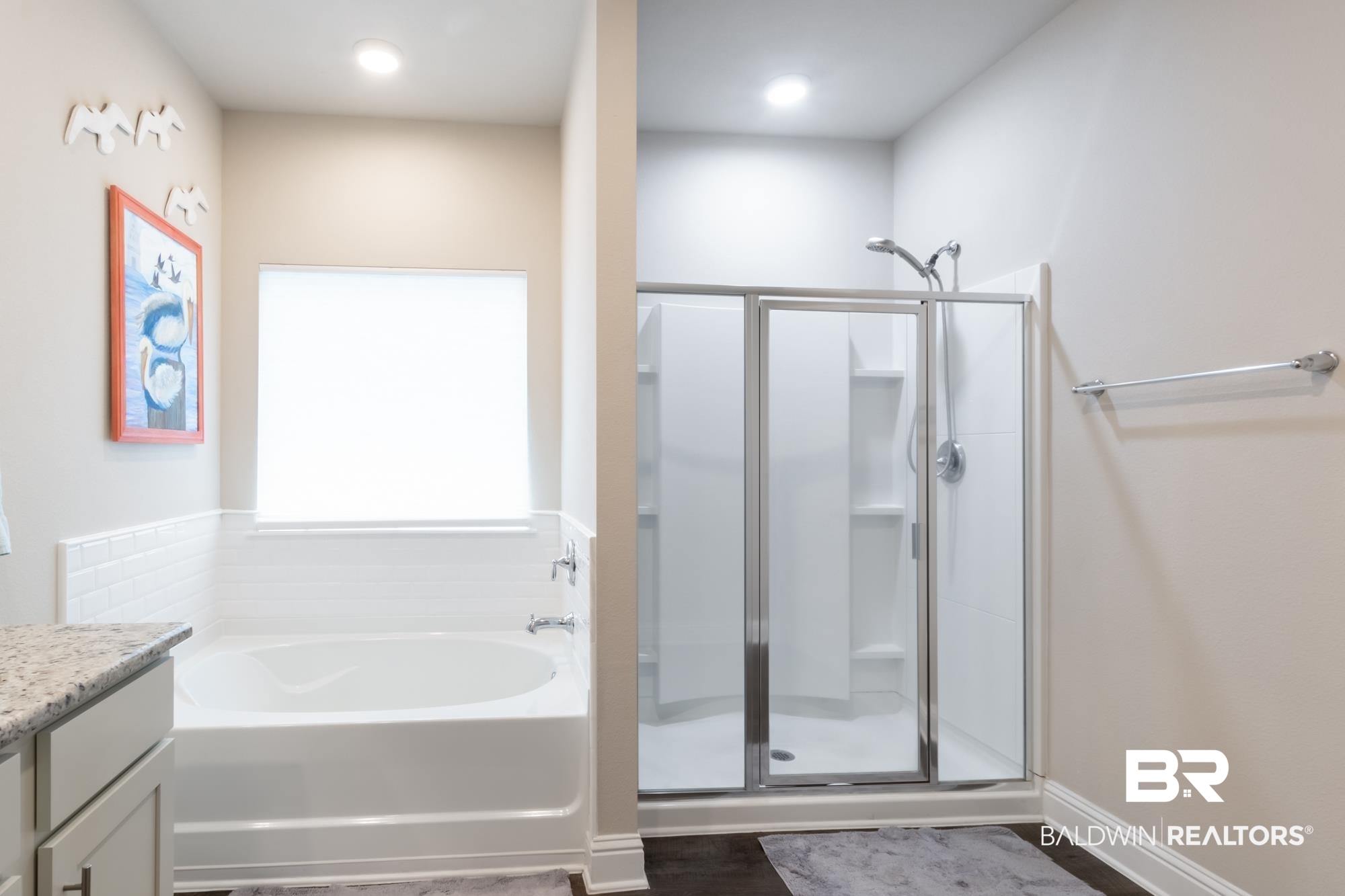 8832 Bronze Lane Foley, AL 36535 - Photo 14 of 35