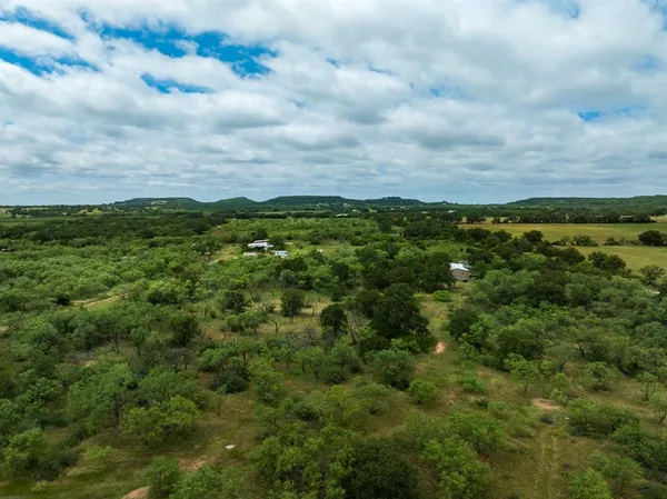 $96,000 | 1178 St Oplin Tx 79510, Clyde, TX 79510