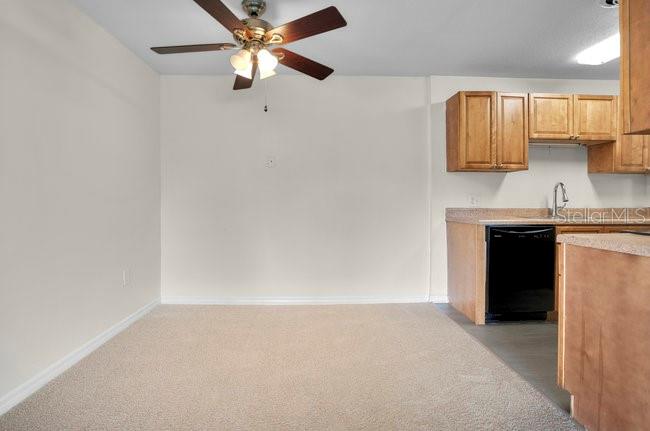 1695 Lee Road, Unit E204 Winter Park, FL 32789 - Photo 9 of 27