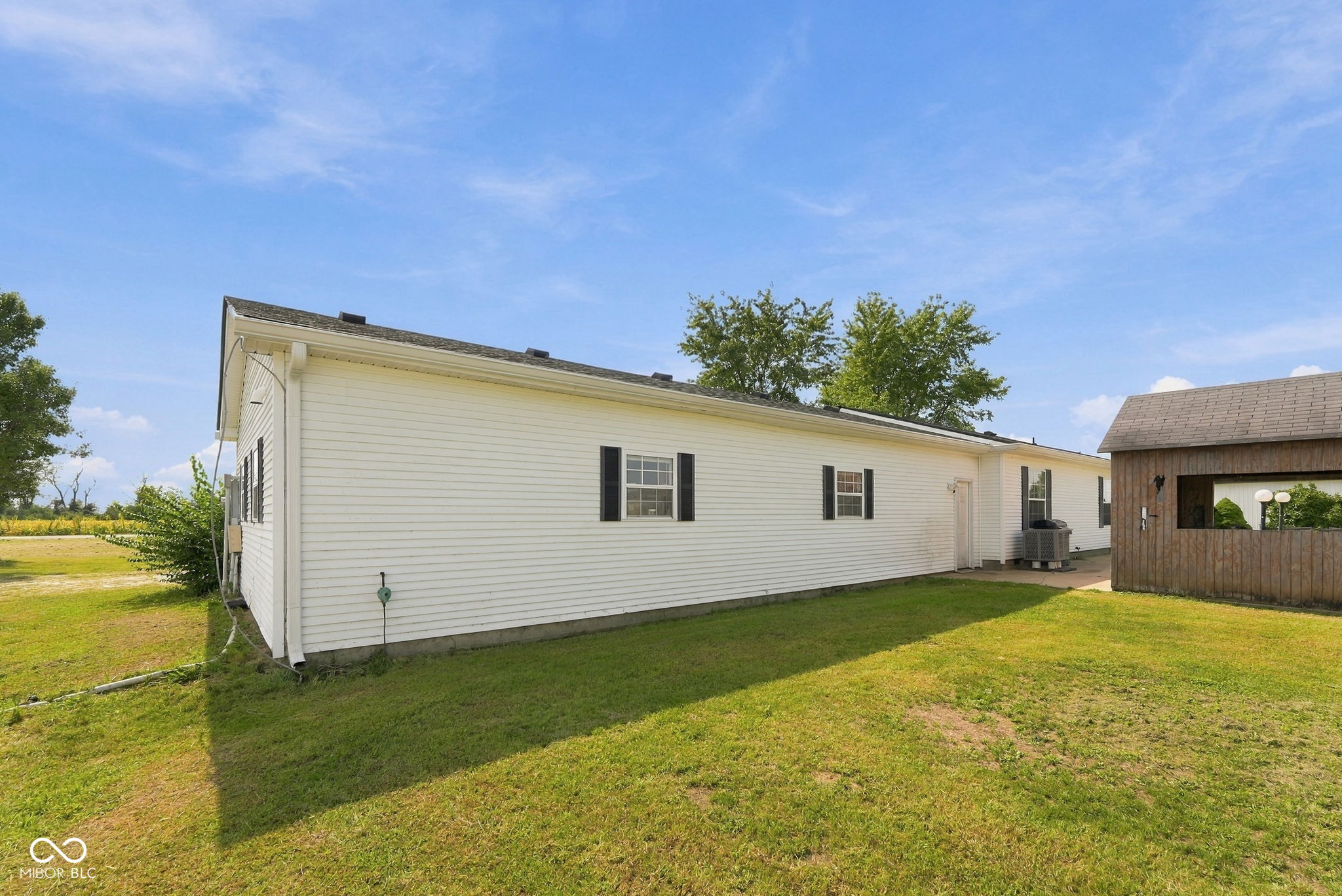 8444 East Alliance Road Lapel, IN 46051 - Photo 39 of 56 Gallery Image 39