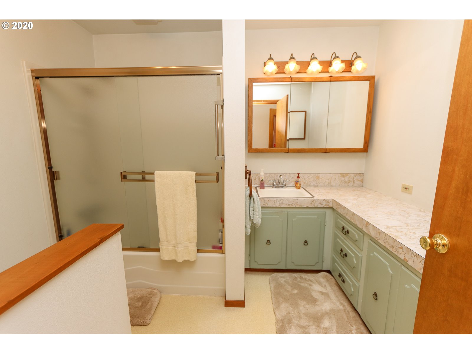 3145 Gienger Road Tillamook, OR 97141 - Photo 17 of 32