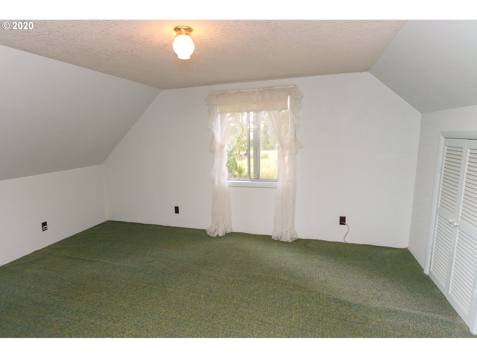 3145 Gienger Road Tillamook, OR 97141 - Photo 18 of 32