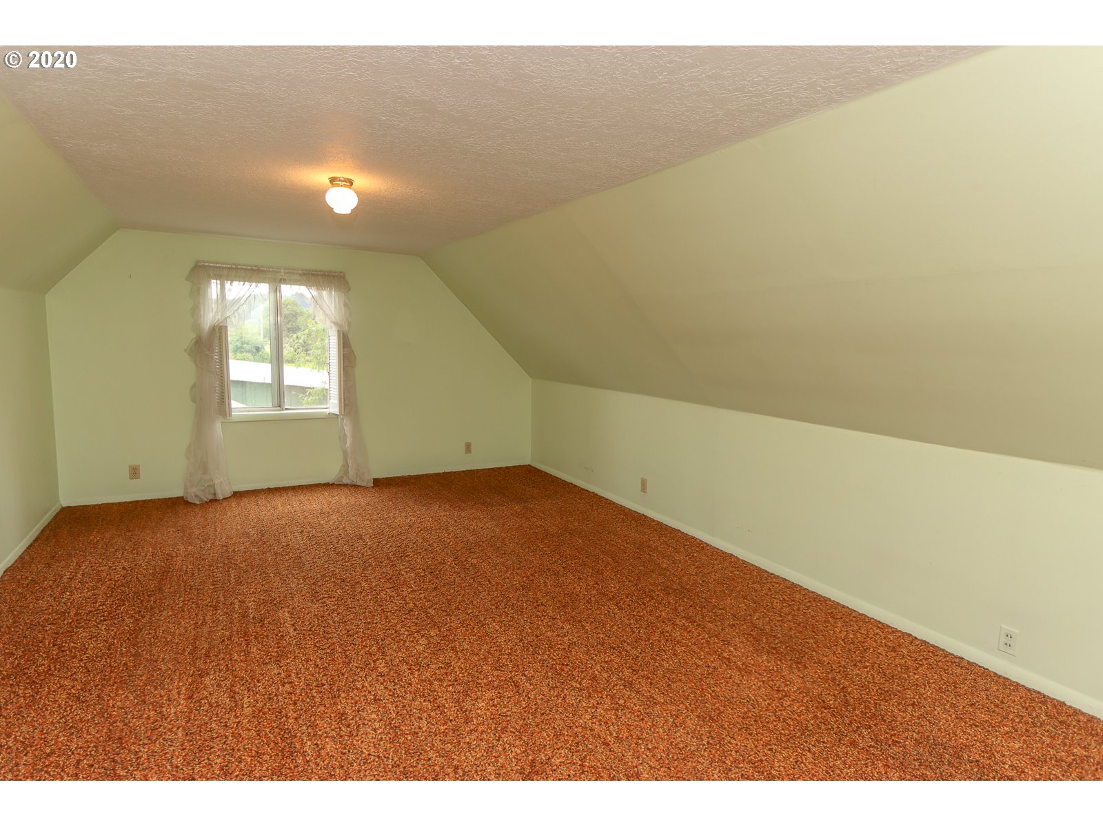 3145 Gienger Road Tillamook, OR 97141 - Photo 20 of 32