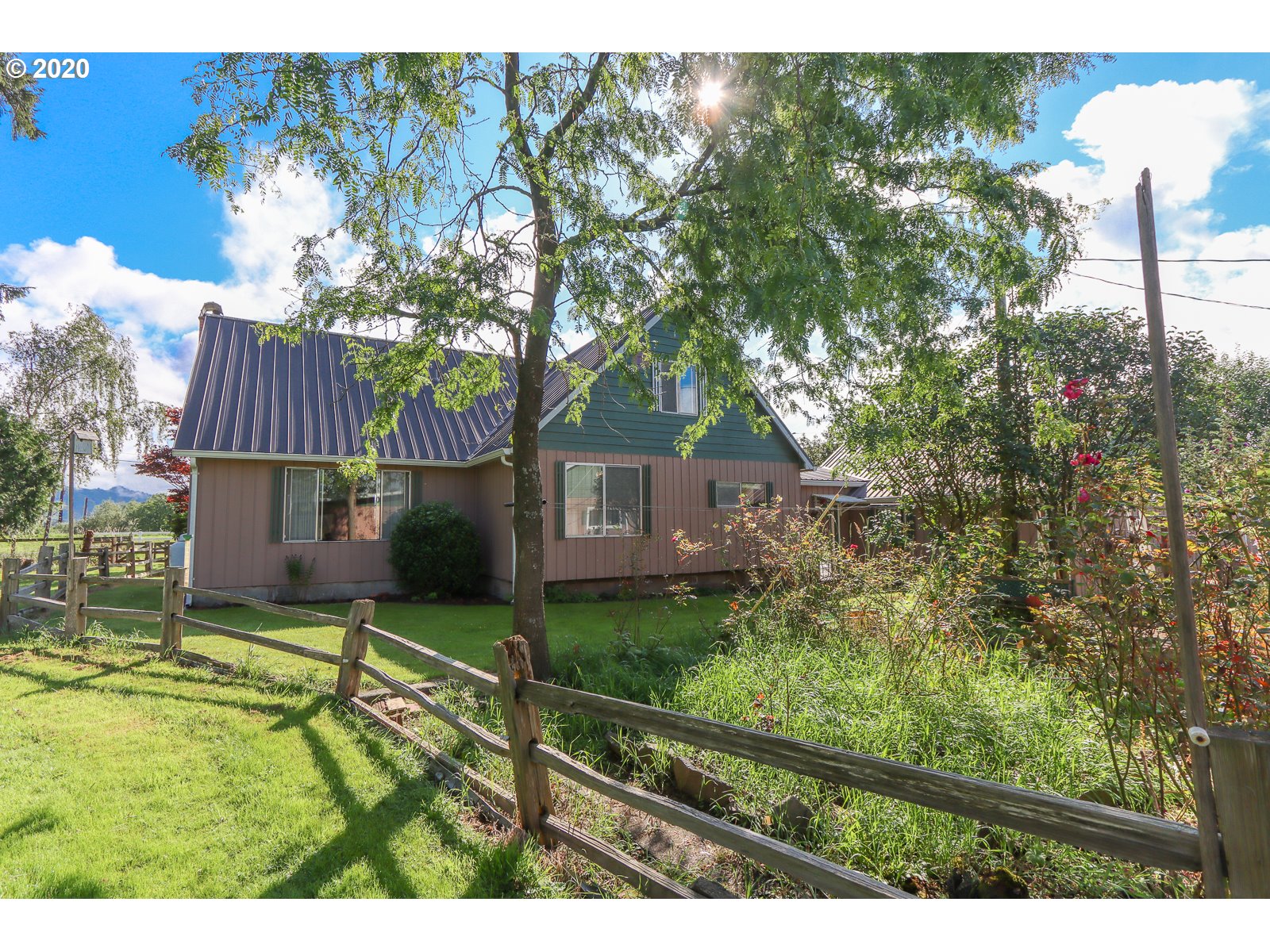 3145 Gienger Road Tillamook, OR 97141 - Photo 28 of 32