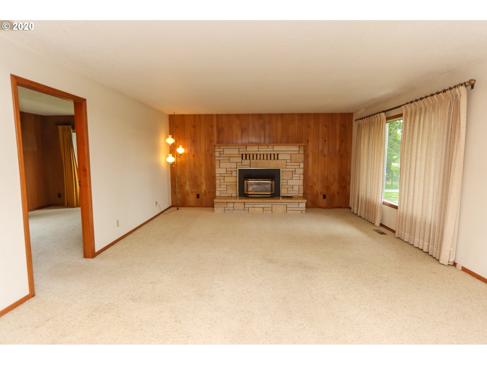 3145 Gienger Road Tillamook, OR 97141 - Photo 6 of 32