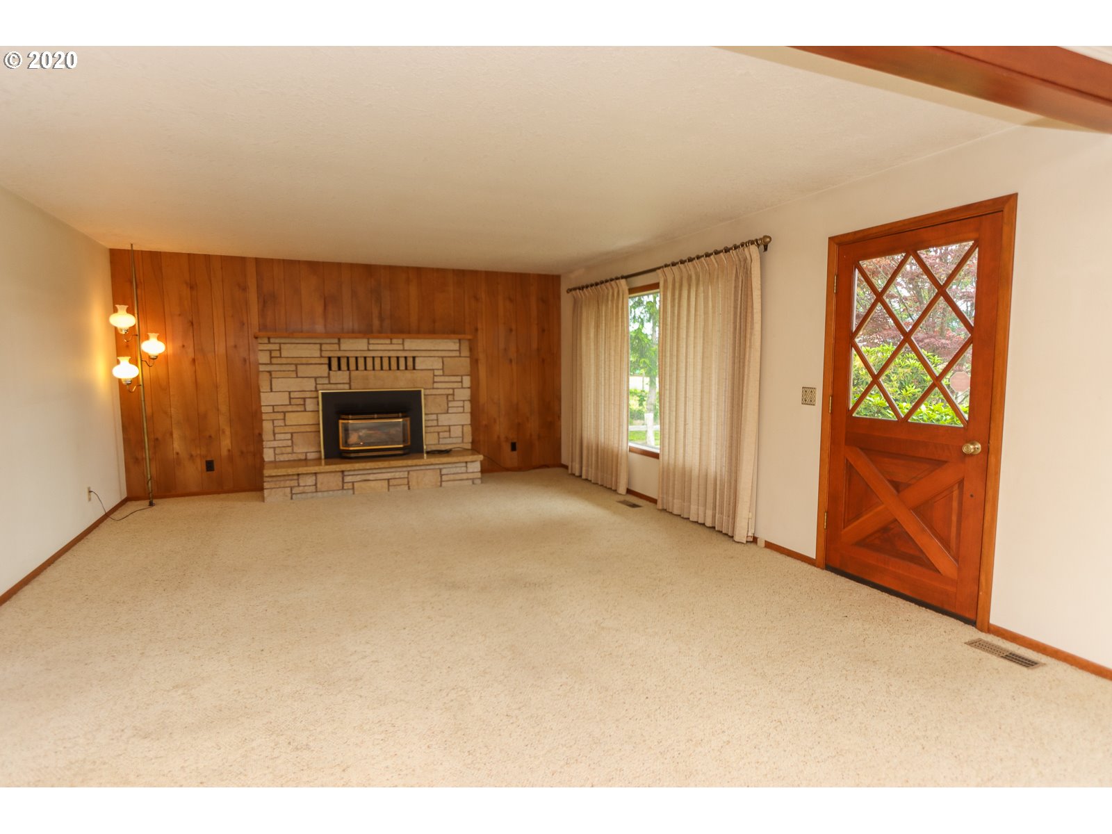 3145 Gienger Road Tillamook, OR 97141 - Photo 7 of 32