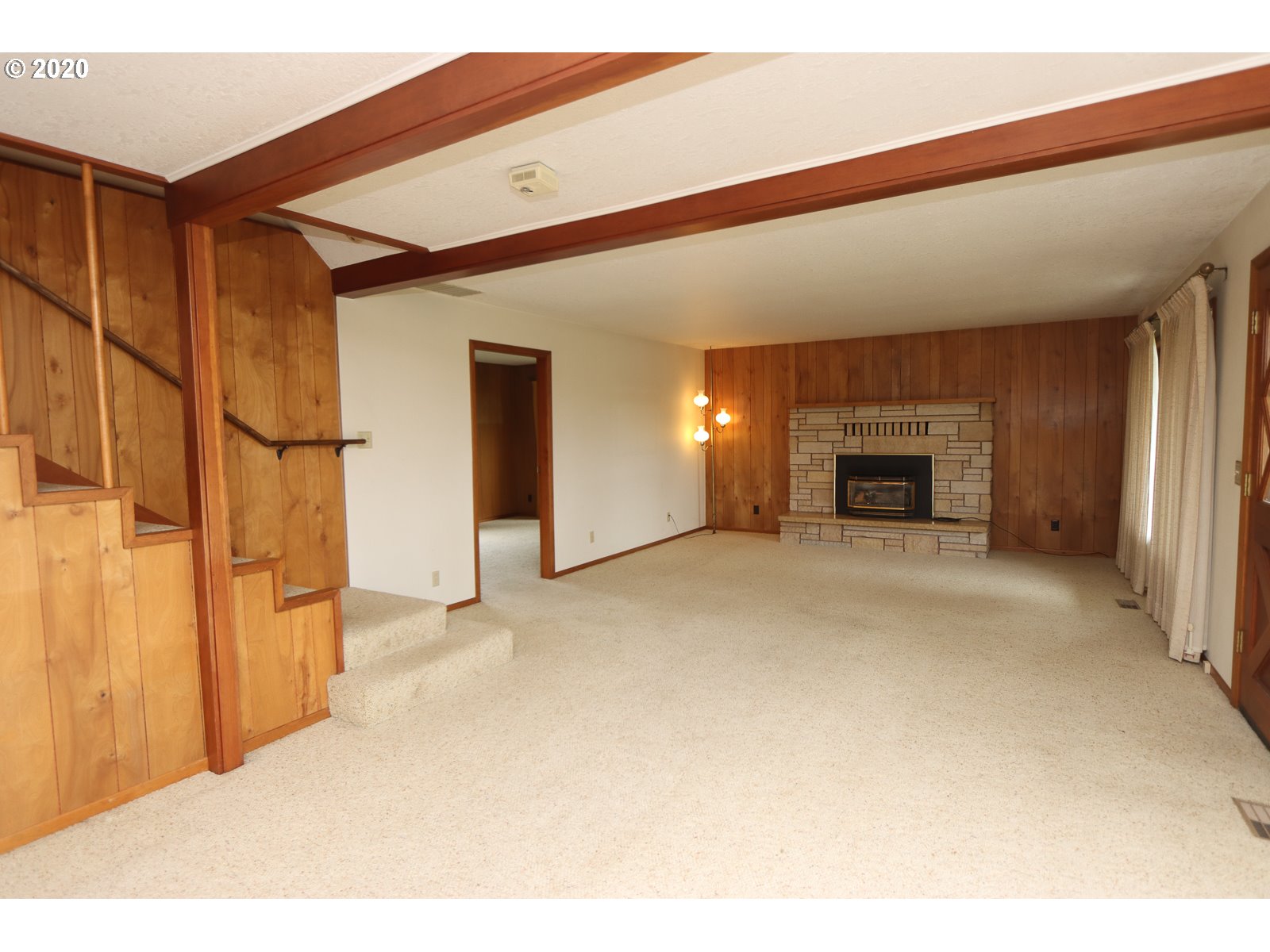 3145 Gienger Road Tillamook, OR 97141 - Photo 10 of 32